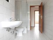 Wir sanieren für Sie 2 Raum Wohnung mit Balkon und Dusche