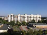 Wir sanieren für Sie: 2 Zimmer Wohnung mit Balkon! Ab...