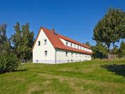 Wir sanieren für Sie!