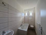 WIR SANIEREN FÜR SIE