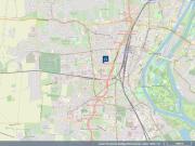 Wir sanieren für Sie: Fantastische 3 Raumwohnung in...