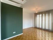 Wir schenken Ihnen 1 Kaltmiete zum Einzug*Maisonette...