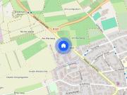 Wir schenken Ihnen 1 Kaltmiete zum Einzug*Maisonette...