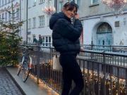 Wir suchen 2 3 Zimmerwohnung in München