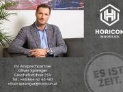 WIR suchen: Baugrundstücke für Wohnprojekte