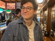 Wir suchen ein Zuhause Berufstätig & zuverlässig