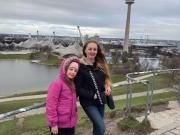 Wir suchen eine 1–2 Zimmer Wohnung in Augsburg