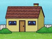 Wir suchen eine Wohnung