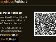 Wir suchen für Investor Zins bzw. Miethäuser!