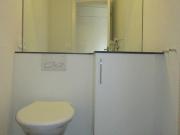 We are looking for you! 2 months FREE!