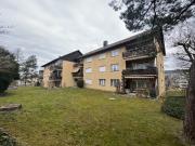 Wir suchen genau Sie