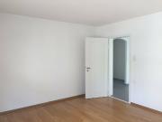 Wir suchen genau Sie