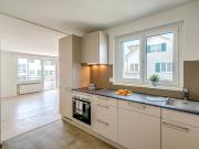 Wir suchen genau Sie