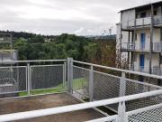 We are looking for you specifically