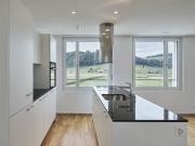 Wir suchen genau Sie | dreamo. Ch