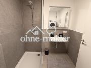 Wir suchen noch 2 Mitbewohner 4er WG in Hadern U6 Frisch...