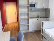 Wir suchen Sie! 1 Zimmer Wohnung in Friedrichhain  Berlin