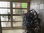 Diese günstige 1 Zimmer Wohnung wird nur an Studenten/...