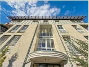 Wir unterstützen Sie bei der Eigenbedarfskündigung: 4...