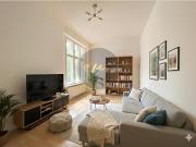 Wir unterstützen Sie bei der Eigenbedarfskündigung:...