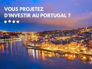 Wir vereinfachen Ihre Suche, nutzen Sie sie!