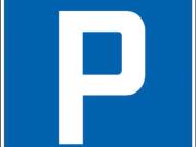 Wir vermieten ab sofort Einstellplätze in der Tiefgarage...