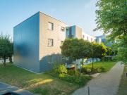 We rent parking spaces in Oberglatt | dreamo. Ch