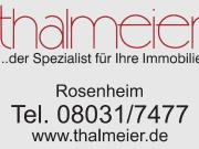 Wir vermieten Ihre Immobilie mit viel Engagement und suchen