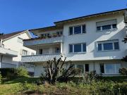 Wir vermieten per 01.05.2026 folgendes 2 Zimmer Studio –...