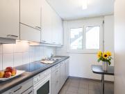 Wir vermieten Wohlbefinden