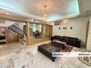 Wira Heights, Bandar Sungai Long