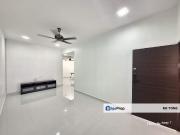 Wira Jaya