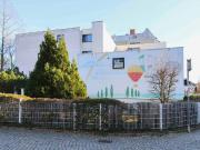 Wird bezugsfrei! 3 Zimmer Wohnung mit Balkon und...