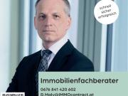 ! Dachgeschosswohnung im Zentrum !
