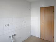 Wird für Sie frisch saniert 3 Raum Wohnung Wird für Sie frisch saniert 3 Raum Wohnung