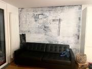 Wird rechtzeitig zum Sommerbeginn frei! Super schicke...