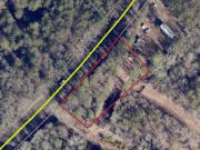 Wire Rd, Aiken, SC 29805