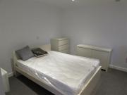 Wisbech, Orange grove