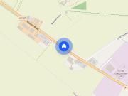 Wisbech Road, Littleport, Ely