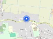 Wisbech Road, PE6