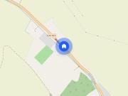 Wisbech Road, Welney, Wisbech