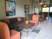 WISCONSIN D302, UNIV. SUR, TAMPICO, TAM