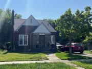 Wisconsin St, Detroit, Home For Sale