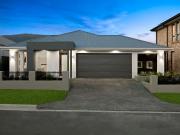 Wisdom Display Home For Sale & Leaseback! Own the...