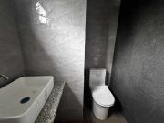 Wise Investment: 4 Bedroom Home in Cresta Verde, Sta....