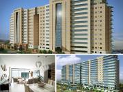 Wise Living Ca?ada Juriquilla, Departamentos LUXURY, 2 y...