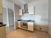 Wise Living | Departamento en VENTA para inversionista