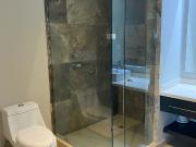 Wise Living Juriquilla Renta