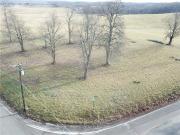 Wises Grove Rd, New Brighton, PA 15066