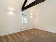 Wiseton, Doncaster, DN10